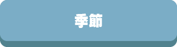 掛け布団,掛布団,掛けふとん,掛ふとん,年間,オールシーズン,洗える,丸洗い,選び方