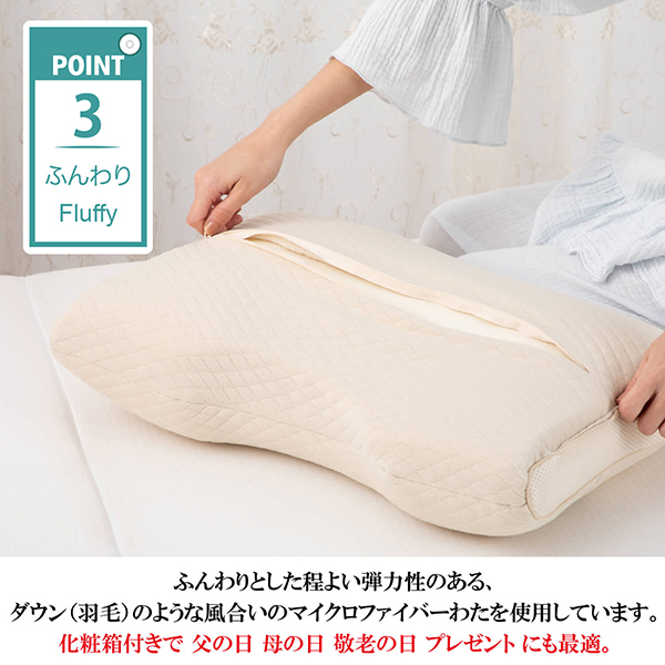 再入荷＆値下げ価格継続中！】<br>エマ・ピロープレミアム