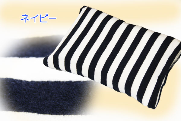 のびる枕カバー 枕 おすすめ 枕カバー タオル 高さ 肩こり 首コリ 洗濯 人気 43×63cm 洗える パイル