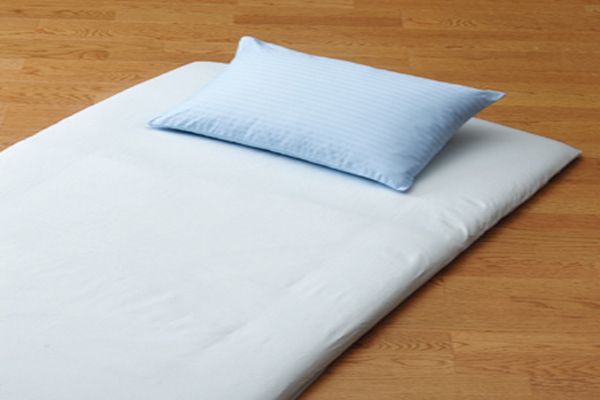 フラットシーツ シングルサイズ 寝具 （RALPH LAUREN HOME